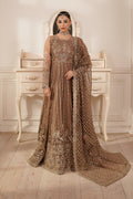 Maryams | Tabeer Luxury Collection | Miray -  Maryams Ladies Clothes - Original Designer Dress - House of Maryam