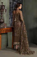 Zarif | Heritage Formals | ZHF 06 ZHALAY -  Zarif Formal - Original Designer Dress - House of Maryam