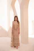House of Nawab | Miorah Formals | BINAH - B -  House of Nawab Ladies Clothes - Original Designer Dress - House of Maryam