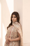 House of Nawab | Miorah Formals | BINAH - B -  House of Nawab Ladies Clothes - Original Designer Dress - House of Maryam
