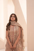 House of Nawab | Miorah Formals | BINAH - B -  House of Nawab Ladies Clothes - Original Designer Dress - House of Maryam