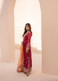 House of Nawab | Miorah Formals | TANYA - B -  House of Nawab Ladies Clothes - Original Designer Dress - House of Maryam