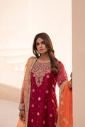House of Nawab | Miorah Formals | TANYA - B -  House of Nawab Ladies Clothes - Original Designer Dress - House of Maryam
