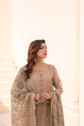 House of Nawab | Miorah Formals | ISOOD - B -  House of Nawab Ladies Clothes - Original Designer Dress - House of Maryam