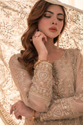 House of Nawab | Miorah Formals | ISOOD - B -  House of Nawab Ladies Clothes - Original Designer Dress - House of Maryam