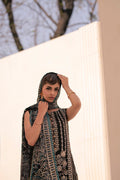 House of Nawab | Miorah Formals | ISOOD - A -  House of Nawab Ladies Clothes - Original Designer Dress - House of Maryam