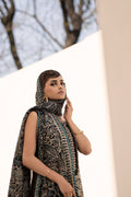 House of Nawab | Miorah Formals | ISOOD - A -  House of Nawab Ladies Clothes - Original Designer Dress - House of Maryam