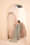House of Nawab | Miorah Formals | IVAAN - A -  House of Nawab Ladies Clothes - Original Designer Dress - House of Maryam