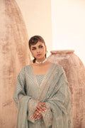 House of Nawab | Miorah Formals | IVAAN - A -  House of Nawab Ladies Clothes - Original Designer Dress - House of Maryam