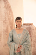House of Nawab | Miorah Formals | IVAAN - A -  House of Nawab Ladies Clothes - Original Designer Dress - House of Maryam