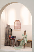 House of Nawab | Miorah Formals | IRFA - A -  House of Nawab Ladies Clothes - Original Designer Dress - House of Maryam