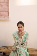 House of Nawab | Miorah Formals | IRFA - A -  House of Nawab Ladies Clothes - Original Designer Dress - House of Maryam