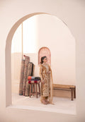 House of Nawab | Miorah Formals | IRFA - B -  House of Nawab Ladies Clothes - Original Designer Dress - House of Maryam