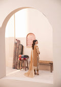 House of Nawab | Miorah Formals | IRFA - B -  House of Nawab Ladies Clothes - Original Designer Dress - House of Maryam