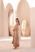 House of Nawab | Miorah Formals | ZIDHAR - B -  House of Nawab Ladies Clothes - Original Designer Dress - House of Maryam