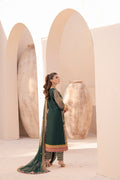 House of Nawab | Miorah Formals | ZIDHAR - A -  House of Nawab Ladies Clothes - Original Designer Dress - House of Maryam