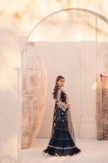 House of Nawab | Miorah Formals | IRAMMA - A -  House of Nawab Ladies Clothes - Original Designer Dress - House of Maryam