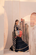 House of Nawab | Miorah Formals | IRAMMA - A -  House of Nawab Ladies Clothes - Original Designer Dress - House of Maryam