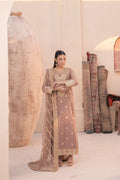 House of Nawab | Miorah Formals | IRAMMA - B -  House of Nawab Ladies Clothes - Original Designer Dress - House of Maryam