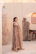 House of Nawab | Miorah Formals | IRAMMA - B -  House of Nawab Ladies Clothes - Original Designer Dress - House of Maryam