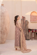 House of Nawab | Miorah Formals | IRAMMA - B -  House of Nawab Ladies Clothes - Original Designer Dress - House of Maryam