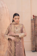 House of Nawab | Miorah Formals | IRAMMA - B -  House of Nawab Ladies Clothes - Original Designer Dress - House of Maryam