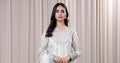 Maria B | Casual Pret 2024 | DW-EF24-56 -  Maria B Casuals - Original Designer Dress - House of Maryam