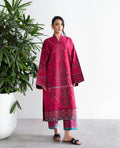 Republic Womenswear | Essentials 25 | ES-184 -  Republic Womenswear Ladies Clothes - Original Designer Dress - House of Maryam