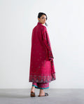 Republic Womenswear | Essentials 25 | ES-184 -  Republic Womenswear Ladies Clothes - Original Designer Dress - House of Maryam