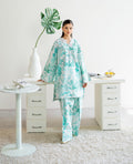 Republic Womenswear | Essentials 25 | ES-187 -  Republic Womenswear Ladies Clothes - Original Designer Dress - House of Maryam