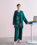 Republic Womenswear | Essentials 25 | ES-188 -  Republic Womenswear Ladies Clothes - Original Designer Dress - House of Maryam