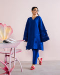 Republic Womenswear | Essentials 25 | ES-189 -  Republic Womenswear Ladies Clothes - Original Designer Dress - House of Maryam