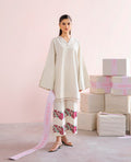 Republic Womenswear | Essentials 25 | ES-206 -  Republic Womenswear Ladies Clothes - Original Designer Dress - House of Maryam