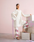 Republic Womenswear | Essentials 25 | ES-206 -  Republic Womenswear Ladies Clothes - Original Designer Dress - House of Maryam