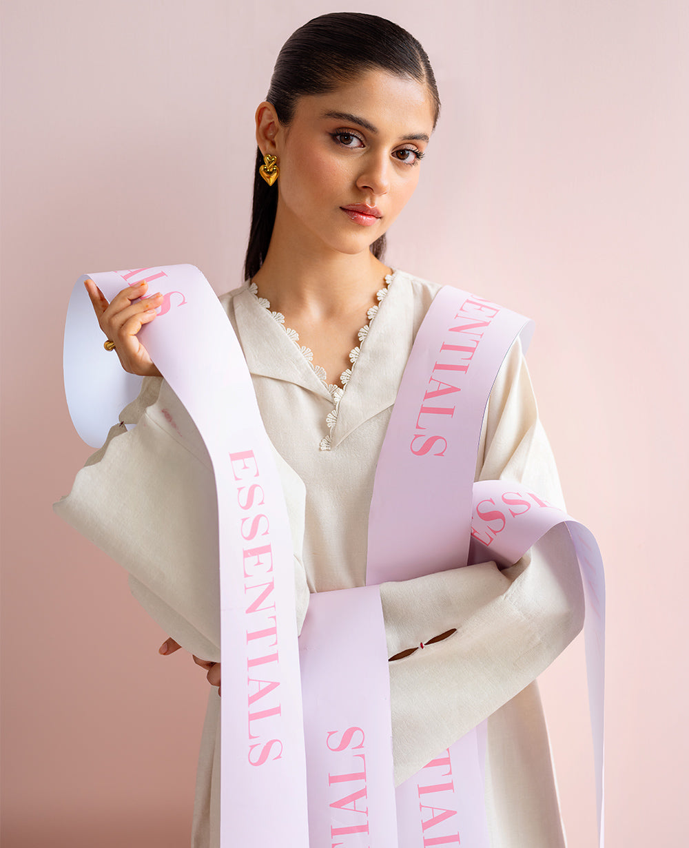 Republic Womenswear | Essentials 25 | ES-206 -  Republic Womenswear Ladies Clothes - Original Designer Dress - House of Maryam