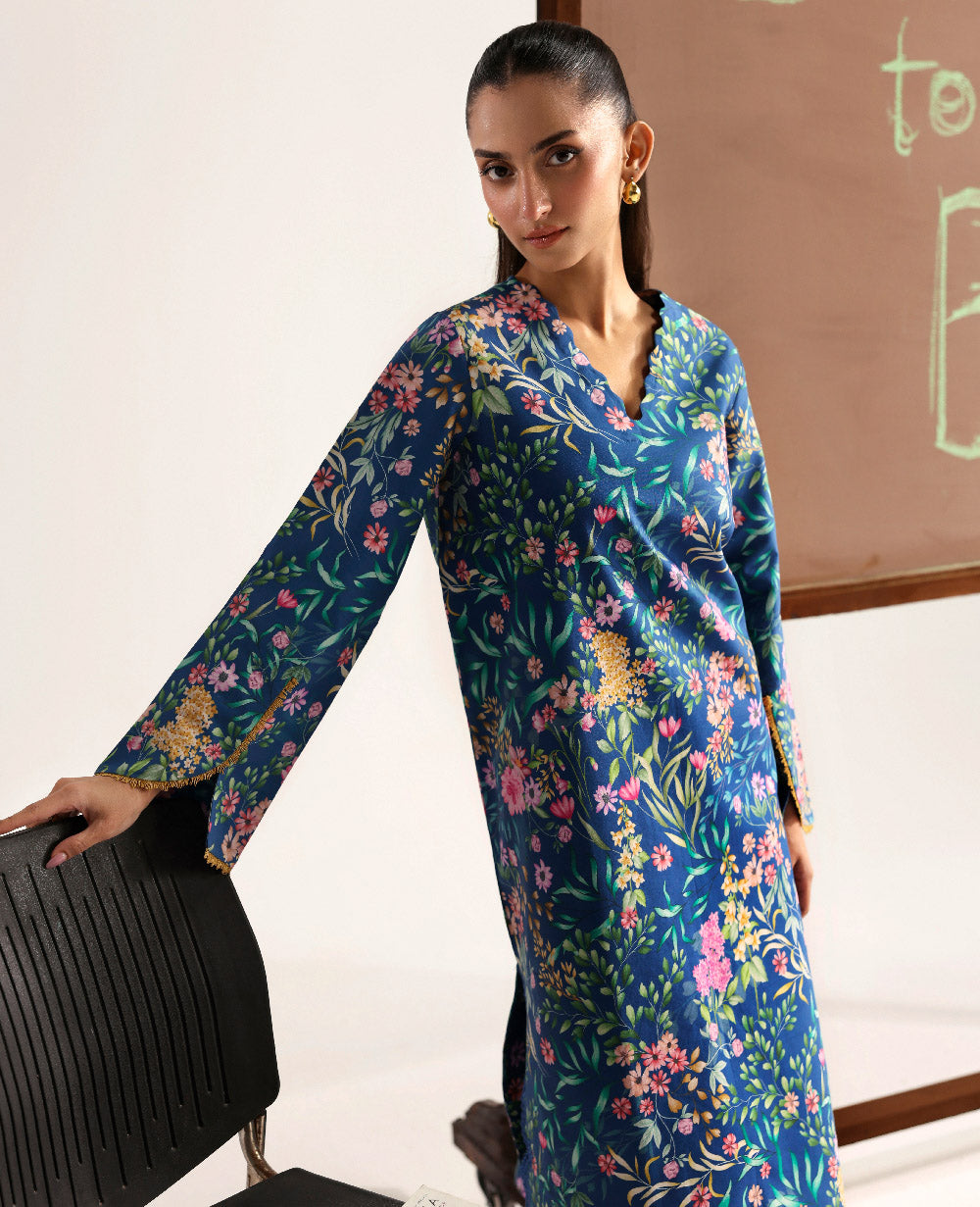 Republic Womenswear | Essentials Pre Fall | Selene -  Republic Womenswear Ladies Clothes - Original Designer Dress - House of Maryam