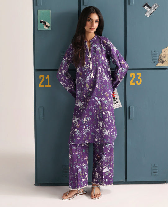 Republic Womenswear | Essentials Pre Fall | Liliane -  Republic Womenswear Ladies Clothes - Original Designer Dress - House of Maryam