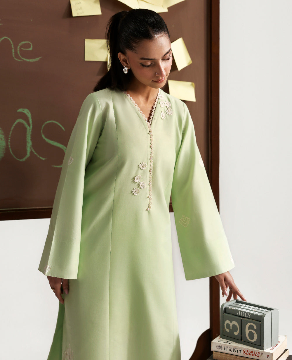 Republic Womenswear | Essentials Pre Fall | Amelle -  Republic Womenswear Ladies Clothes - Original Designer Dress - House of Maryam