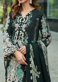 Elaf Premium | Winter Pashmina Shawl Collection | EPW-2A Sweet Harmony -  Elaf Premium Ladies Clothes - Original Designer Dress - House of Maryam