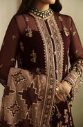 Eleshia | Zarin Wedding Formals 24 |  ZAIBA -  Eleshia Ladies Clothes - Original Designer Dress - House of Maryam