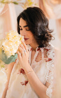 Asifa and Nabeel | Winter Meraki 24 | Embroider-MW-15 -  Asifa and Nabeel Ladies Clothes - Original Designer Dress - House of Maryam