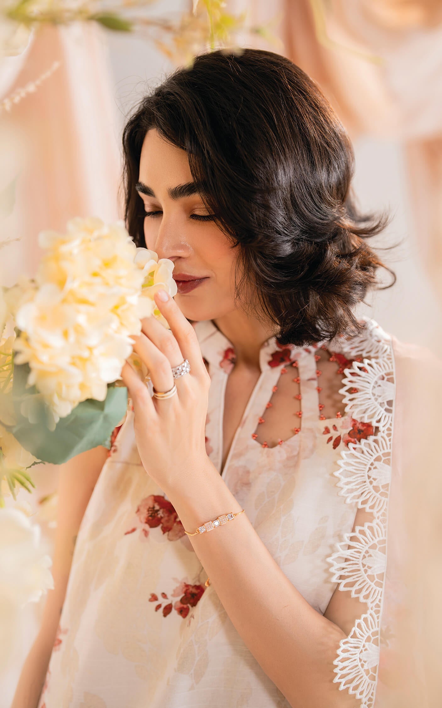 Asifa and Nabeel | Winter Meraki 24 | Embroider-MW-15 -  Asifa and Nabeel Ladies Clothes - Original Designer Dress - House of Maryam