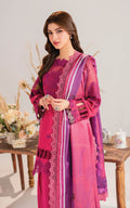 Asifa and Nabeel | Winter Meraki 24 | Essence-MW-14 -  Asifa and Nabeel Ladies Clothes - Original Designer Dress - House of Maryam