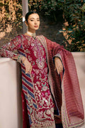 Ezra | Wedding Collection | Poppy -  Ezra Bridal - Original Designer Dress - House of Maryam