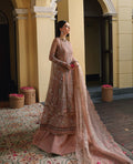 Republic Womenswear | Wedding Formals Vol-1 | Baia (WF-20) -  Republic Womenswear Bridal - Original Designer Dress - House of Maryam