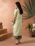 IZEL | Sunset street Pret |  FLAIR -  Izel Ladies Clothes - Original Designer Dress - House of Maryam