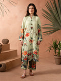 IZEL | Sunset street Pret |  FLAIR -  Izel Ladies Clothes - Original Designer Dress - House of Maryam
