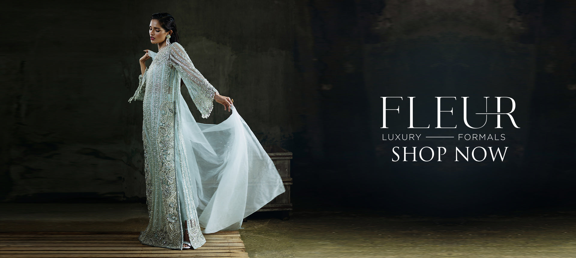 slider image 1621243260e1af0c20-0