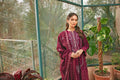 Florent | Luxury Lawn 24 | FFL-4B -  Florent Luxury - Original Designer Dress - House of Maryam