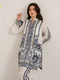 IZEL | Sunset street Pret | FLORET -  Izel Ladies Clothes - Original Designer Dress - House of Maryam